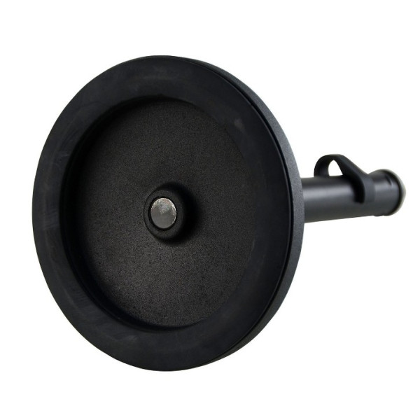 Стійка для мікрофона GATOR FRAMEWORKS GFW-MIC-0601 Desktop Mic Stand