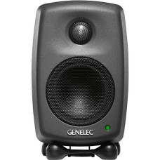 Студійний монітор GENELEC 8010AP