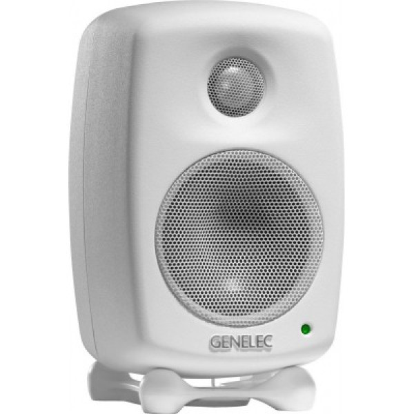 Студійний монітор GENELEC 8010AW
