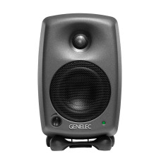 Студійний монітор GENELEC 8020D PM