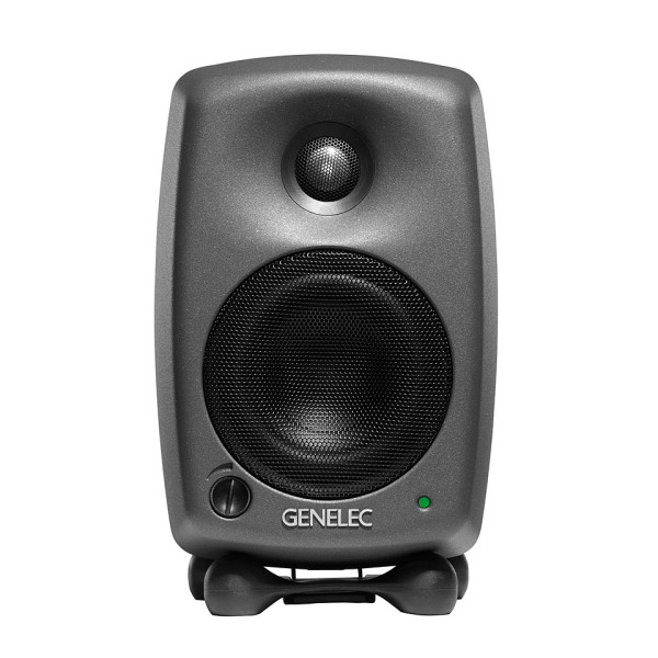 Студійний монітор GENELEC 8020D PM