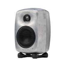 Студійний монітор GENELEC 8020D RAW