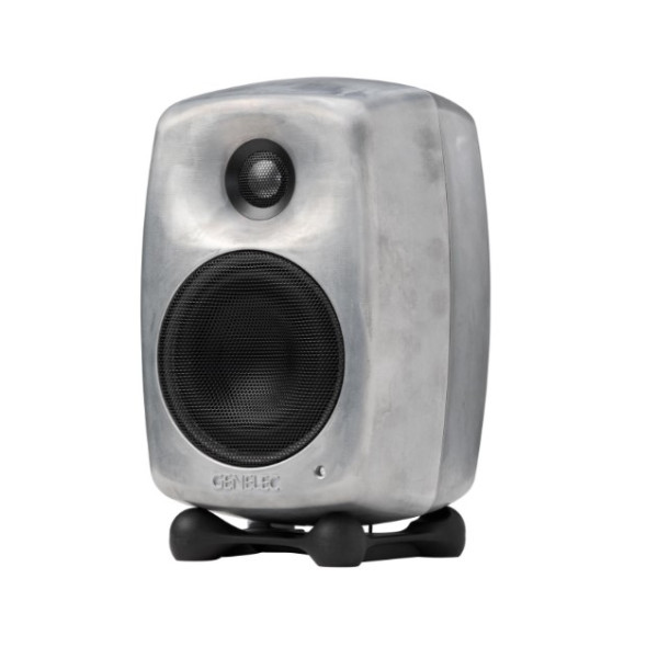 Студійний монітор GENELEC 8020D RAW