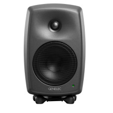 Студійний монітор GENELEC 8030CP