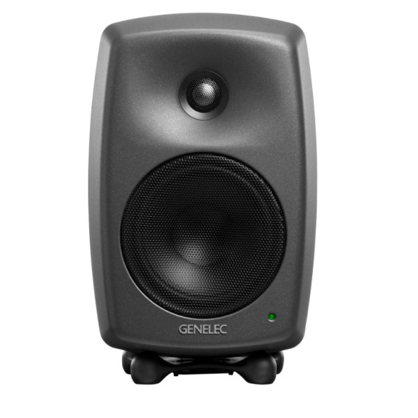 Студійний монітор GENELEC 8030CP