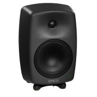 Студійний монітор GENELEC 8040B PM