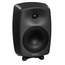 Студійний монітор GENELEC 8040B PM