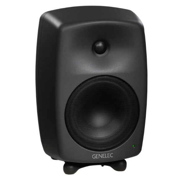 Студійний монітор GENELEC 8040B PM