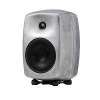 Студійний монітор GENELEC 8040B RAW