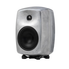 Студійний монітор GENELEC 8040B RAW