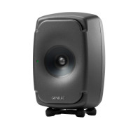 Студійний монітор GENELEC 8331AM