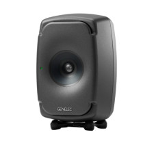 Студійний монітор GENELEC 8331AM