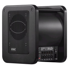 Студійний сабвуфер GENELEC 7050CPM