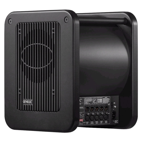 Студійний сабвуфер GENELEC 7050CPM