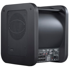 Студійний сабвуфер GENELEC 7370APM