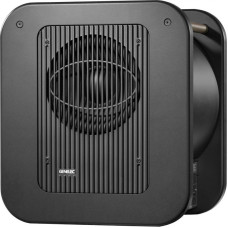 Студійний сабвуфер GENELEC 7360APM