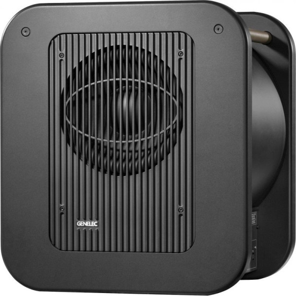 Студійний сабвуфер GENELEC 7360APM