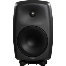 Студійний монітор GENELEC 8050BPM