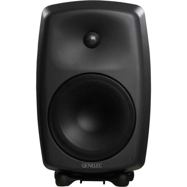 Студійний монітор GENELEC 8050BPM