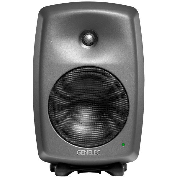 Студійний монітор GENELEC 8340APM