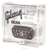 Звукознімач для гітари GIBSON 498T HOT ALNICO 5 HUMBUCKER