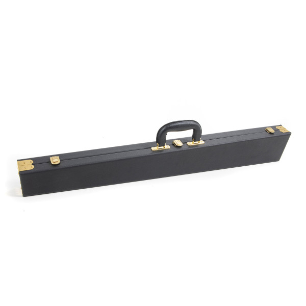 Футляр для двох контрабасових смичків GEWA Bow case Maestro Double Bass