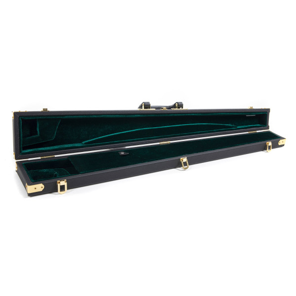 Футляр для двох контрабасових смичків GEWA Bow case Maestro Double Bass