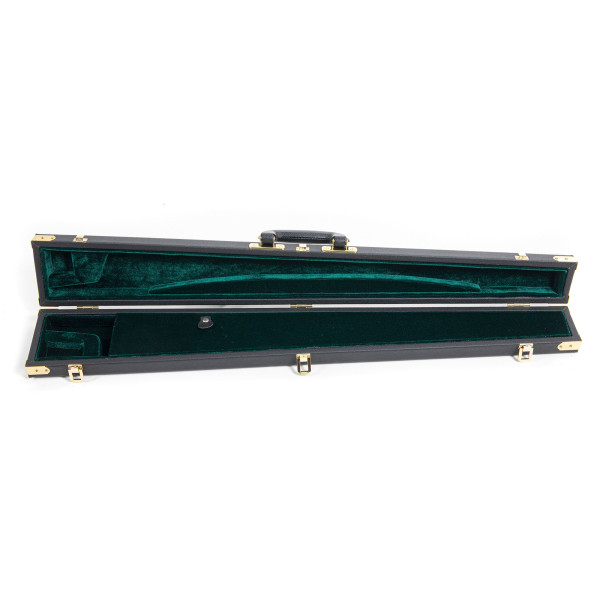 Футляр для двох контрабасових смичків GEWA Bow case Maestro Double Bass