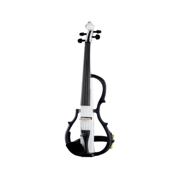 Електроскрипка GEWA E-Violine line 401.646