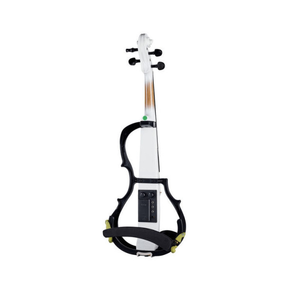 Електроскрипка GEWA E-Violine line 401.646