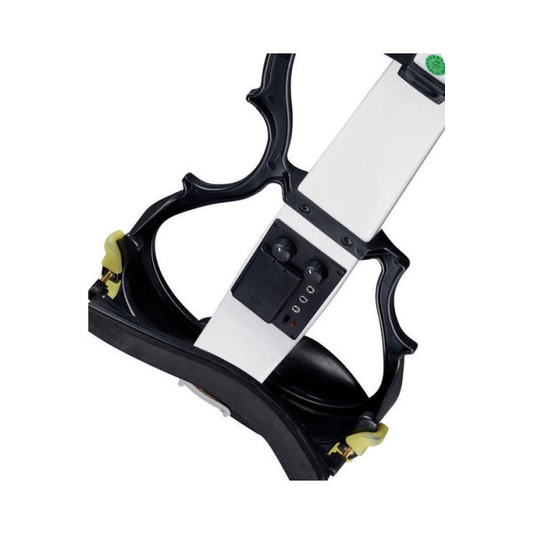 Електроскрипка GEWA E-Violine line 401.646