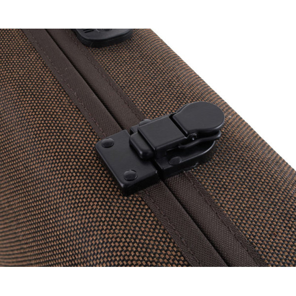 Футляр для скрипки GEWA Bio Violin-Oblong Case 4/4 BR 309.111