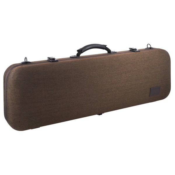 Футляр для скрипки GEWA Bio Violin-Oblong Case 4/4 BR 309.111