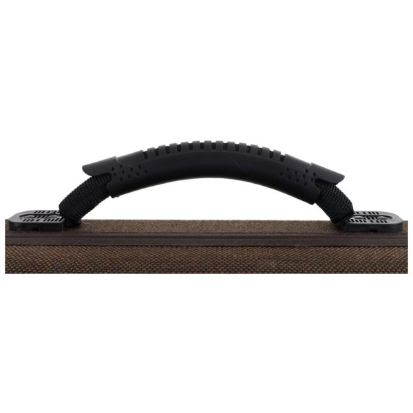 Футляр для скрипки GEWA Bio Violin-Oblong Case 4/4 BR 309.111