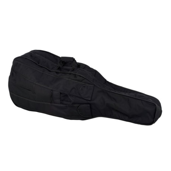 Чохол для віолончелі GEWA Pure Classic CS01
