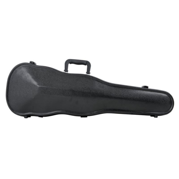 Футляр для скрипки GEWApure CVF 01 4/4