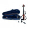 Електроскрипка GEWA E-Violine line 401.645