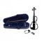 Електроскрипка GEWA E-Violine line 401.647