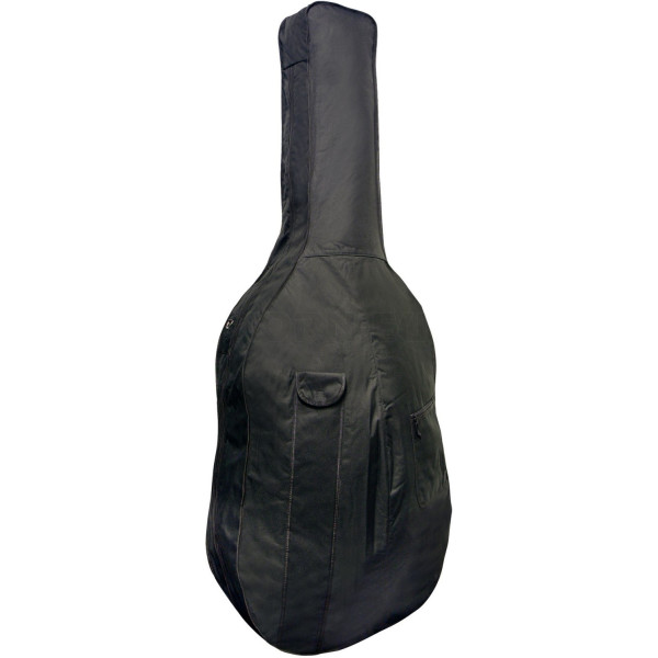 Чохол для контрабаса GEWApure Classic BS 01, 3/4