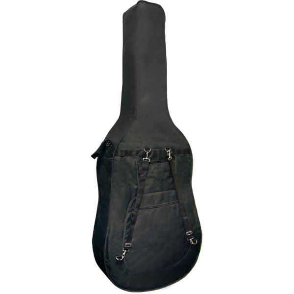 Чохол для контрабаса GEWApure Classic BS 01, 3/4