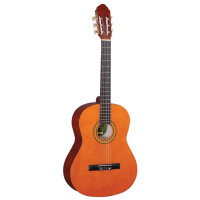 Класична гітара MAXTONE CGC3910