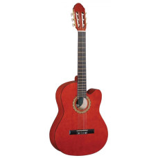 Класична гітара MAXTONE CGC3910C