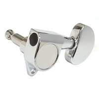 Кілки для акустичної гітари MAXTONE GM-51S