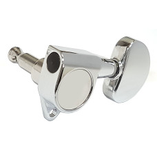 Кілки для акустичної гітари MAXTONE GM-51S