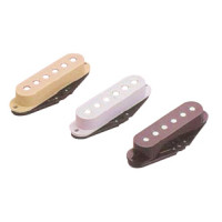 Звукознімач для гітари MAXTONE GS2W