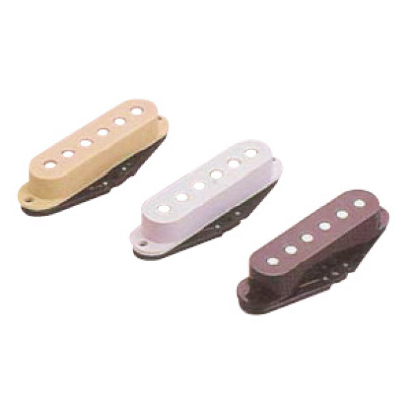 Звукознімач для гітари MAXTONE GS2W
