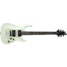Електрогітара SCHECTER OMEN-6 WHT (E)