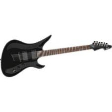 Електрогітара SCHECTER REVENGER SBK (E)