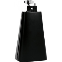Ковбел GON BOPS B085 TUMBAO ROCK BELL