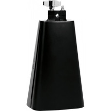 Ковбел GON BOPS B085 TUMBAO ROCK BELL